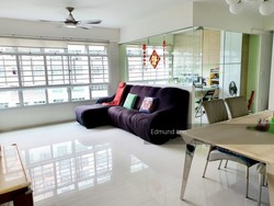 yishun-avenue-9 photo thumbnail #14